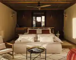 Our Habitas AlUla thumbnail